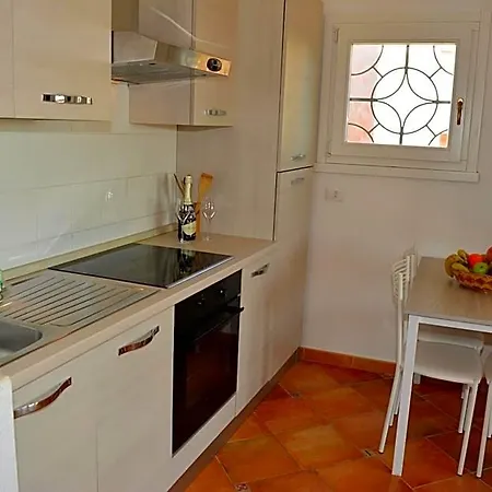 Zodiaco 4* Santa Teresa Gallura