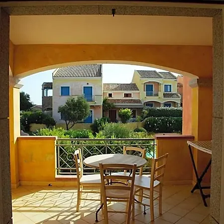 Zodiaco Santa Teresa Gallura
