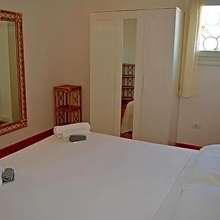 Zodiaco Ξενοδοχείο 4*